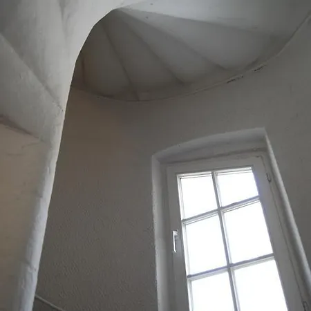 Ferienwohnung Rapunzel Apartment Landau in der Pfalz
